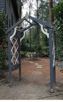 Merrow Cottages - Holiday Cairns 42