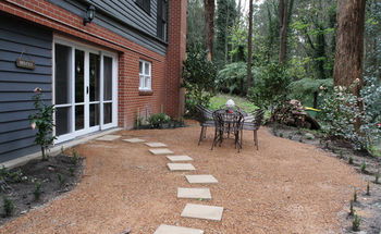 Merrow Cottages - Holiday Cairns 43