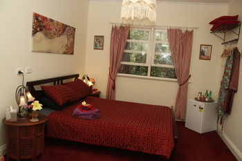Merrow Cottages - Holiday Cairns 45