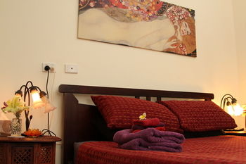 Merrow Cottages - Holiday Cairns 47
