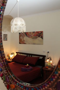 Merrow Cottages - Holiday Cairns 48