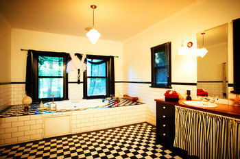 Merrow Cottages - Holiday Cairns 52