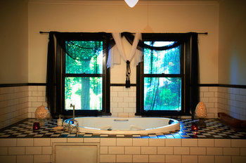 Merrow Cottages - Holiday Cairns 53