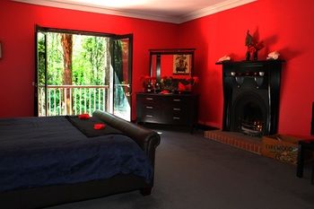 Merrow Cottages - Holiday Cairns 62