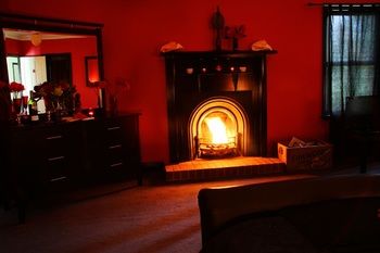 Merrow Cottages - Holiday Cairns 63