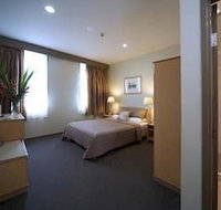 Delany Hotel - Holiday Cairns