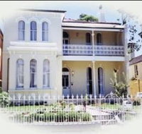 Verona Guest House - Holiday Cairns