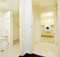 Astina Serviced Apartments - Central - Holiday Cairns