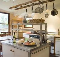 Bawley Bush Retreat and Cottages - Holiday Cairns