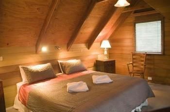 Bawley Bush Retreat And Cottages - Holiday Cairns 1
