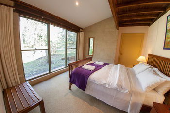 Bawley Bush Retreat And Cottages - Holiday Cairns 20