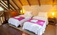 Bawley Bush Retreat And Cottages - thumb 24
