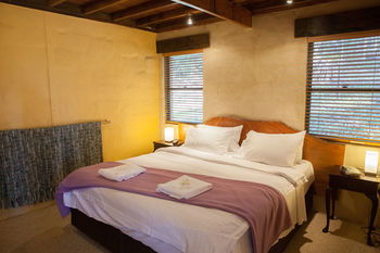 Bawley Bush Retreat And Cottages - Holiday Cairns 25
