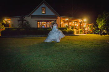 Bawley Bush Retreat And Cottages - Holiday Cairns 52