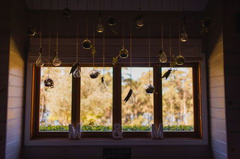 Bawley Bush Retreat And Cottages - Holiday Cairns 54
