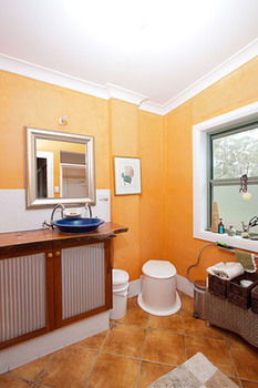 Bawley Bush Retreat And Cottages - Holiday Cairns 56