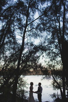 Bawley Bush Retreat And Cottages - Holiday Cairns 76