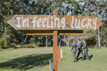 Bawley Bush Retreat And Cottages - Holiday Cairns 78