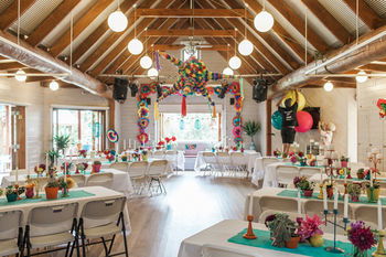Bawley Bush Retreat And Cottages - Holiday Cairns 85