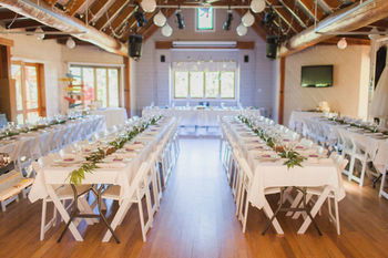 Bawley Bush Retreat And Cottages - Holiday Cairns 87