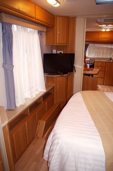 Bawley Bush Retreat And Cottages - Holiday Cairns 89