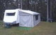 Bawley Bush Retreat And Cottages - thumb 92