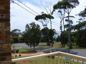 Birchgrove Apartments - Holiday Cairns 3