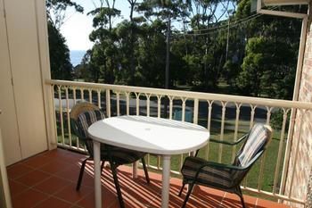 Birchgrove Apartments - Holiday Cairns 5
