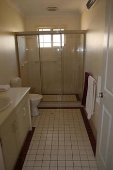 Birchgrove Apartments - Holiday Cairns 7
