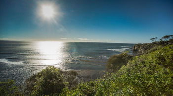Birchgrove Apartments - Holiday Cairns 14