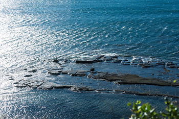 Birchgrove Apartments - Holiday Cairns 16