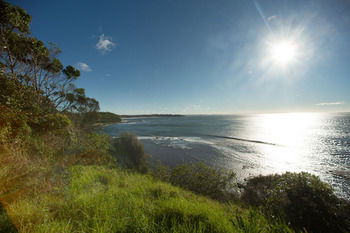 Birchgrove Apartments - Holiday Cairns 17