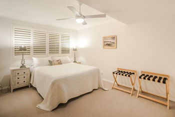 Birchgrove Apartments - Holiday Cairns 22