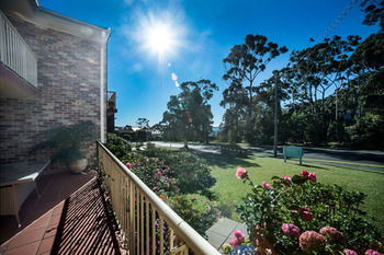 Birchgrove Apartments - Holiday Cairns 37