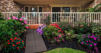 Birchgrove Apartments - Holiday Cairns 38