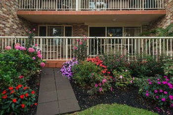 Birchgrove Apartments - Holiday Cairns 39
