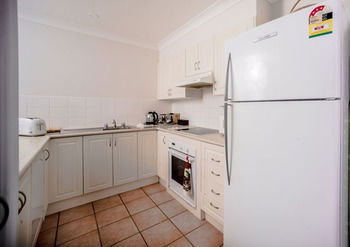 Birchgrove Apartments - Holiday Cairns 41
