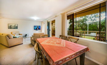 Birchgrove Apartments - Holiday Cairns 42