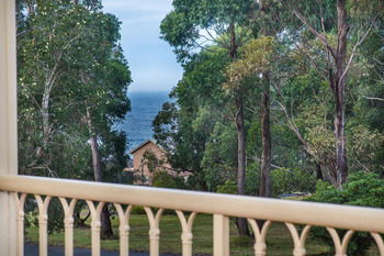 Birchgrove Apartments - Holiday Cairns 43