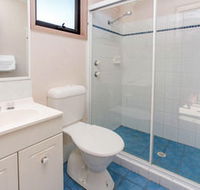 Ingenia Holidays Sydney Hills - Holiday Cairns
