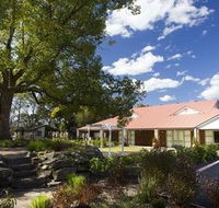 Gateway Lifestyle Nepean Shores - Holiday Cairns