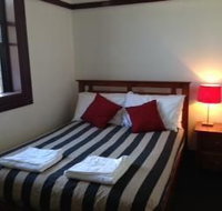 The Cooks Hill Hotel - Holiday Cairns