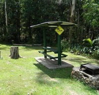 Mapleton Cabins amp Caravan Park - Holiday Cairns
