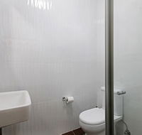 Valuesuites - Holiday Cairns