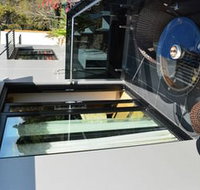 Melrose Apartments - Holiday Cairns
