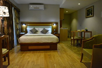 Melrose Apartments - Holiday Cairns 1