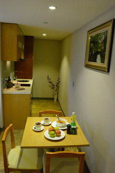 Melrose Apartments - Holiday Cairns 3
