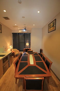 Melrose Apartments - Holiday Cairns 5