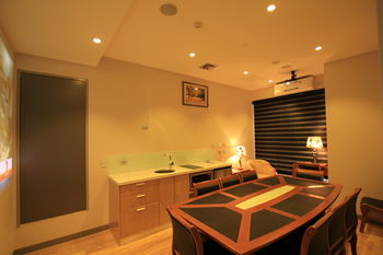 Melrose Apartments - Holiday Cairns 6