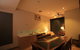 Melrose Apartments - thumb 7